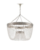 Highbrow Chandelier