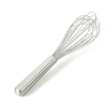 Calphalon Prime 7 Piece Stainless Steel Kitchen Tool & Gadget Set