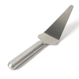 Calphalon Prime 7 Piece Stainless Steel Kitchen Tool & Gadget Set