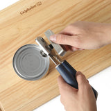 Calphalon Edge 11 Piece Stainless Steel Kitchen Tools and Gadgets Set