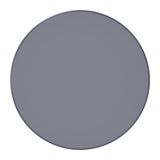 Soleil Dining Table Gray