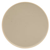 Gibson Elite Humphrey Lane 12 Piece (Service for 4) Plates and Bowls Reactive Glaze Dishes Stoneware Ceramic Dinnerware Set