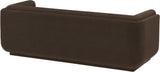 Kimora Sofa – Luxurious Comfort with Contemporary Design for Chic Living Room Spaces and Relaxation
