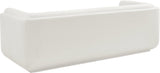 Kimora Sofa – Luxurious Comfort with Contemporary Design for Chic Living Room Spaces and Relaxation