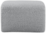 Odelia Contemporary Nesting Bench Set - Stylish Space-Saving Solution for Modern Living Spaces
