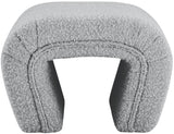 Odelia Contemporary Nesting Bench Set - Stylish Space-Saving Solution for Modern Living Spaces