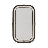 1564-56 – Orlando Mirror