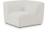 Miramar - Corner Chair