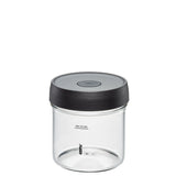 Fermentation Jar 0.5 L