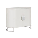 1581-48 – Bay Harbor Cabinet