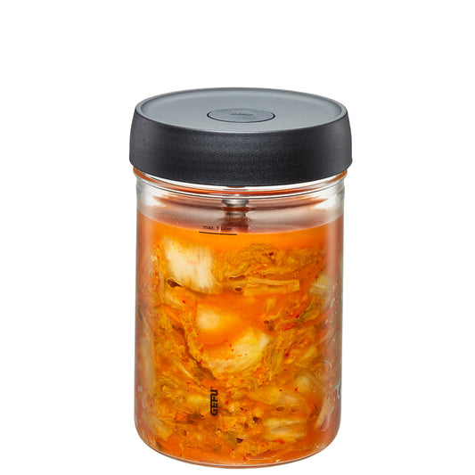 Fermentation Jar 1 L