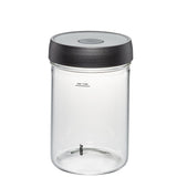 Fermentation Jar 1 L