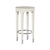 1590-48 – Bellaire Spot Table