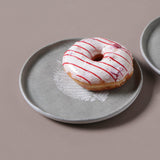 16 PIECES DINNERWARE SET BIO ESSÊNCIAS SEIVA