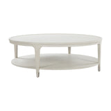 1595-48 – Bonita Springs Coffee Table