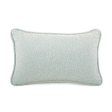 Pillow 14 x 22 Alicante Breeze