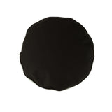 Komodo Sage Short Pouf