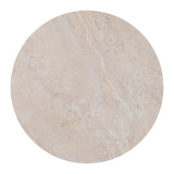 Siro Side Table Natural