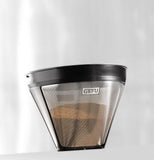 Permanent Coffee Filter Insert 16010