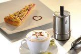 Fina Decorating Shaker 16040