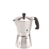 Espresso maker LUCINO, 3 cups 16070