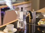 Espresso maker LUCINO, 3 cups 16070