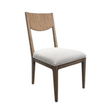 1608-39 – Ben Brook Dining Chair