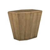 1610-39 – Cibolo Side Table