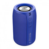 S5 Wireless Bluetooth Speaker Mini Speaker Card Subwoofer Speaker
