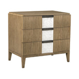1626-39 – Aberdeen Nightstand
