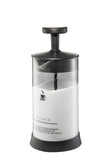 Milk Frother - ANTONIO 16370