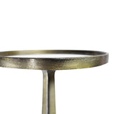 Cin Cin Table