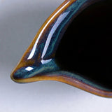 TEARDROP ORGANIC 1.35 oz. OCEANO