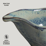 TEARDROP ORGANIC 1.35 oz. TITANIUM