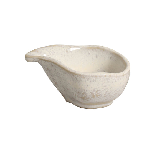 TEARDROP ORGANIC 1.35 oz. LATTE