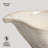 TEARDROP ORGANIC 1.35 oz. LATTE