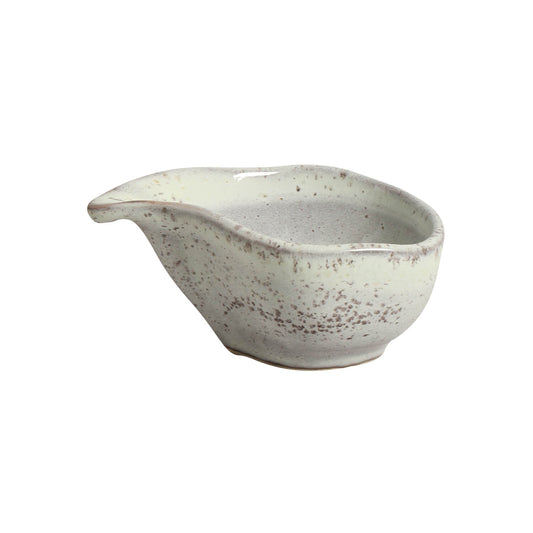 TEARDROP ORGANIC 1.35 oz. PISTACHE