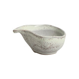 TEARDROP ORGANIC 1.35 oz. PISTACHE