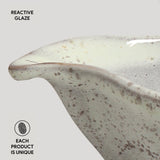 TEARDROP ORGANIC 1.35 oz. PISTACHE