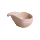 TEARDROP ORGANIC 1.35 oz. LITCHI