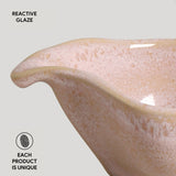 TEARDROP ORGANIC 1.35 oz. LITCHI