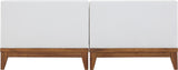 Rio - Modular Sectional