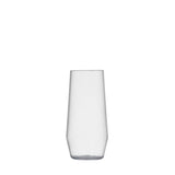 Sole Outdoor Iced Tea 18oz Pack Size - CASE 6