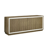 1665-39 – Hansen Sideboard – Large