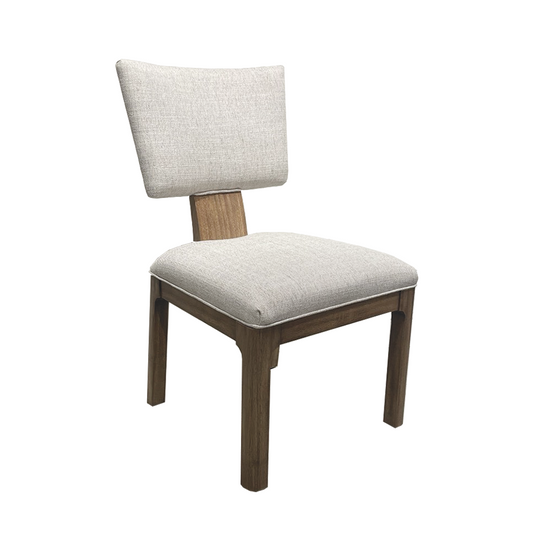 1671-39 – Aberdeen Dining Chair