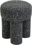 Larson - Ottoman / Stool