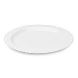 BergHOFF Hotel 7" Porcelain Bread Plate
