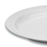 BergHOFF Hotel 7" Porcelain Bread Plate