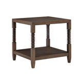1695-38 – Bangor Side Table