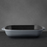 BergHOFF GEM 11" Stoneware Square Baking Dish 2.1 Qt